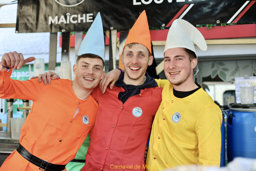 carnaval-de-Maiche-2026-5