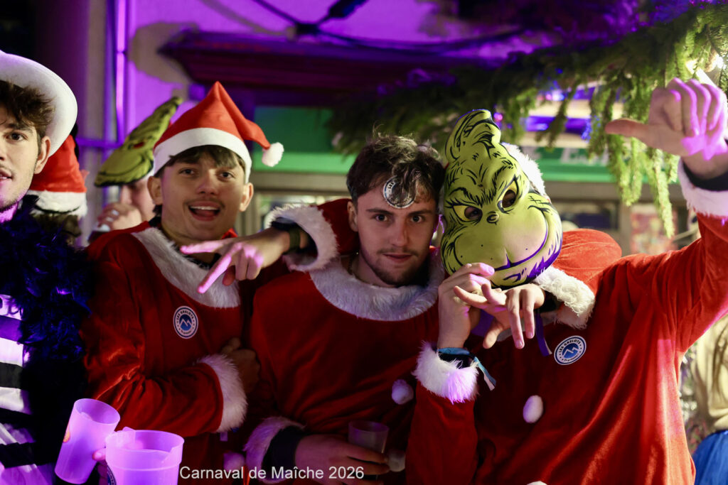 carnaval-de-Maiche-2026-50