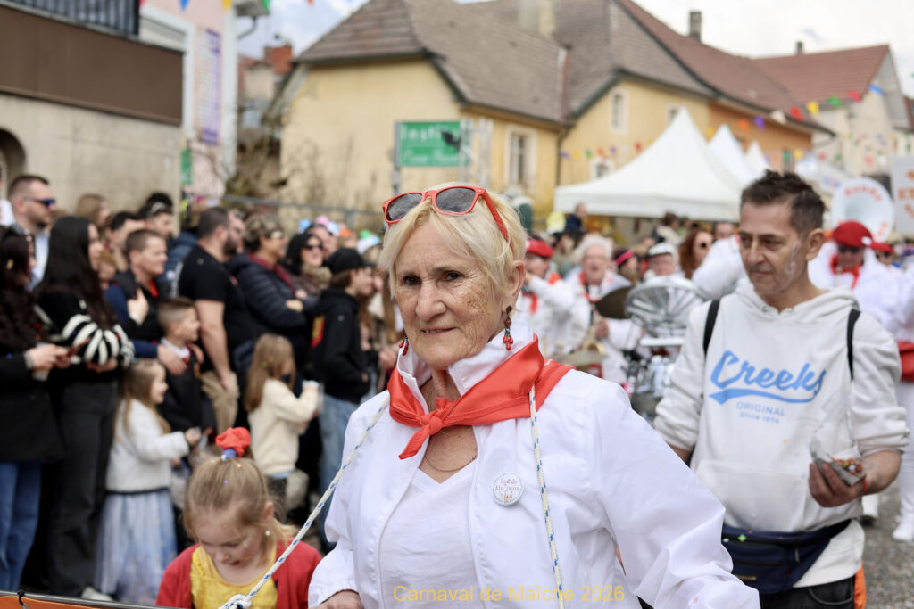 carnaval-de-Maiche-2026-50