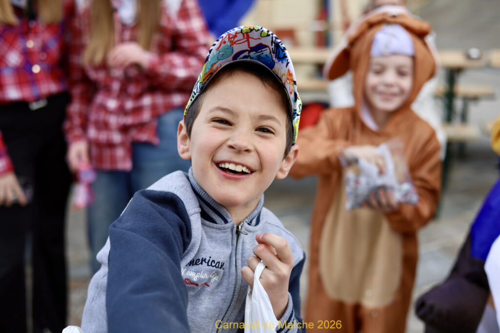 carnaval-de-Maiche-2026-50