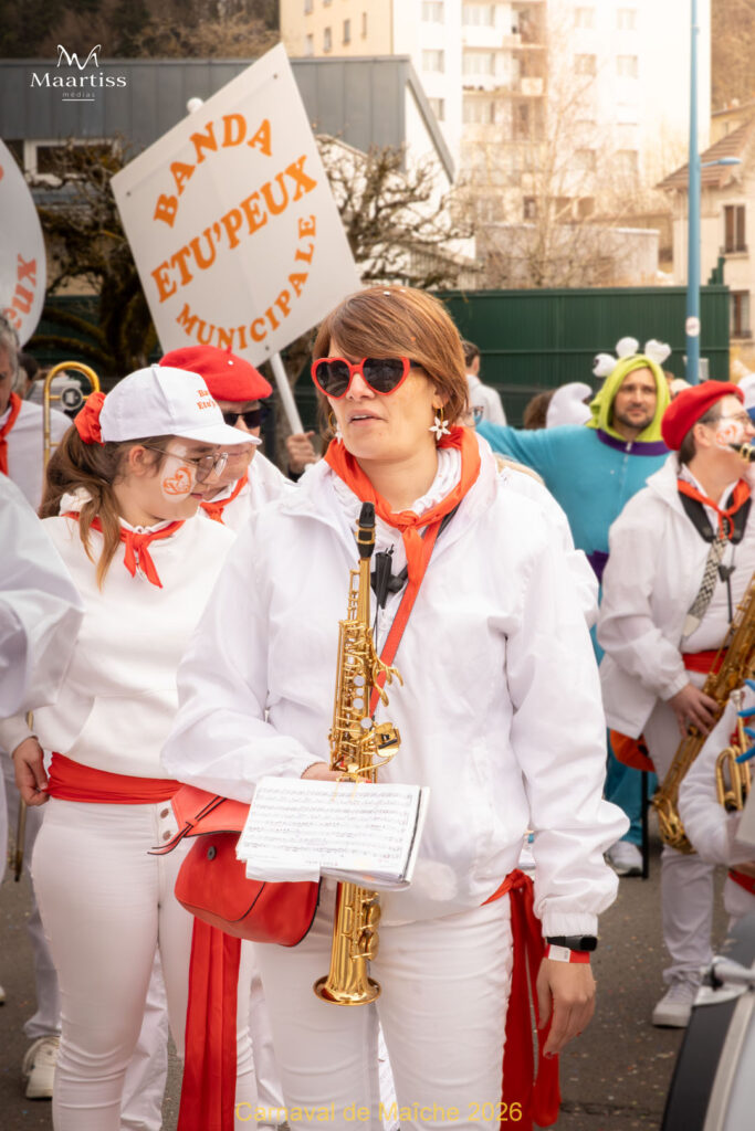 carnaval-de-Maiche-2026-50