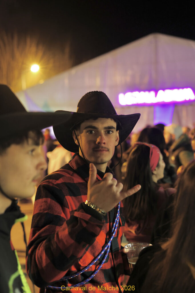 carnaval-de-Maiche-2026-50