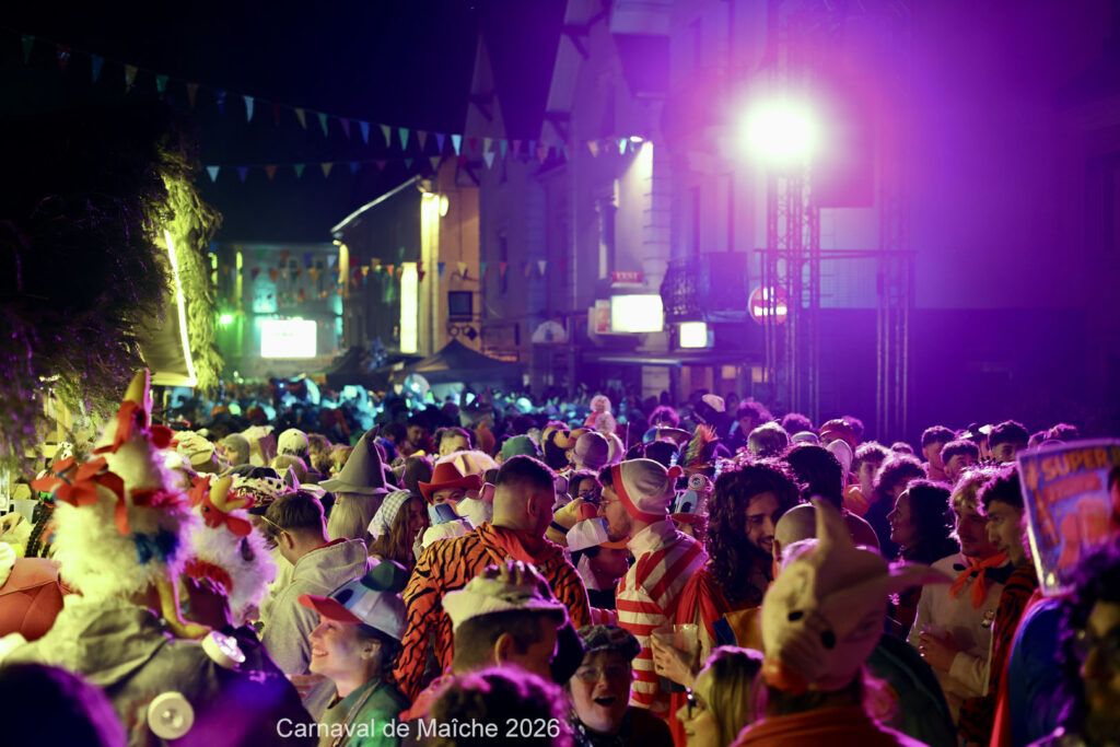 carnaval-de-Maiche-2026-51