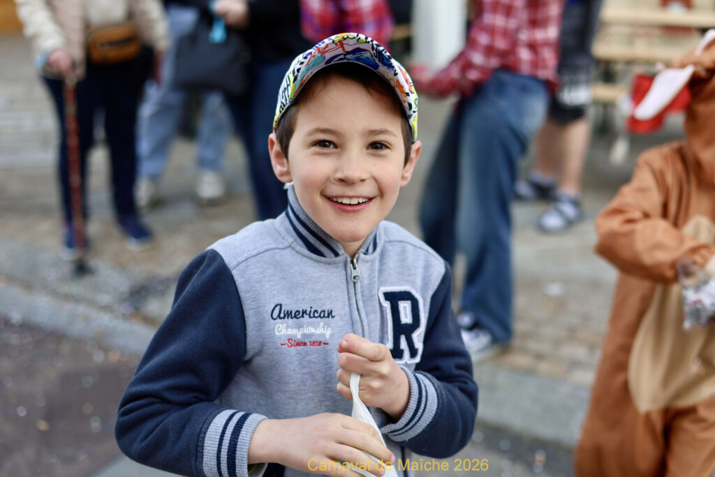 carnaval-de-Maiche-2026-51
