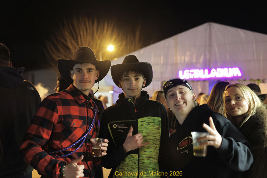 carnaval-de-Maiche-2026-52