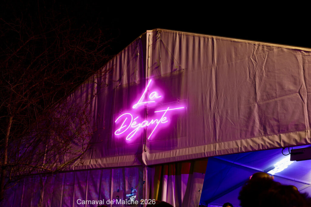 carnaval-de-Maiche-2026-52