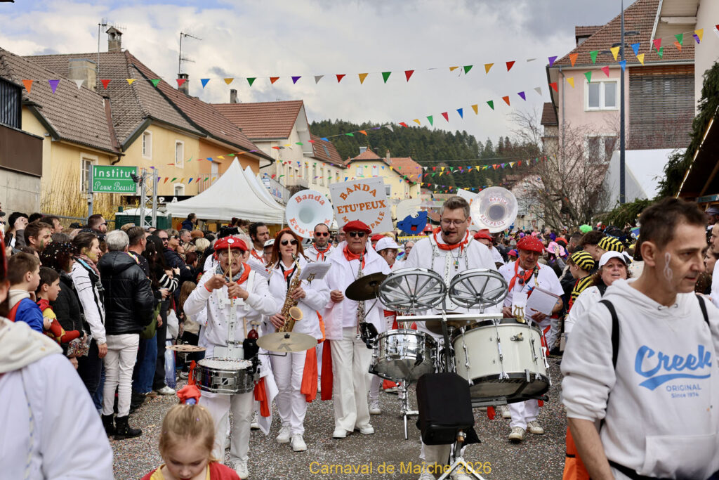 carnaval-de-Maiche-2026-52