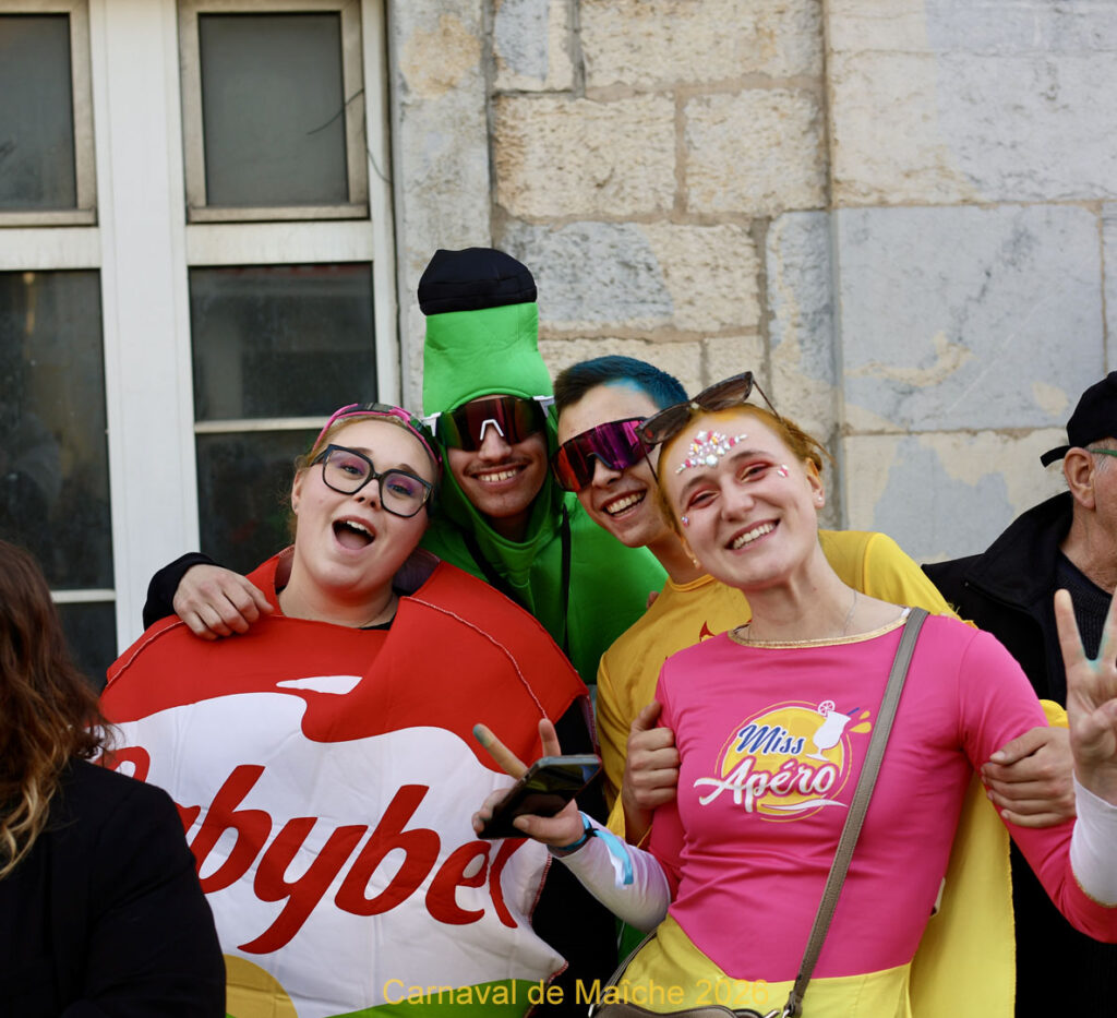 carnaval-de-Maiche-2026-52