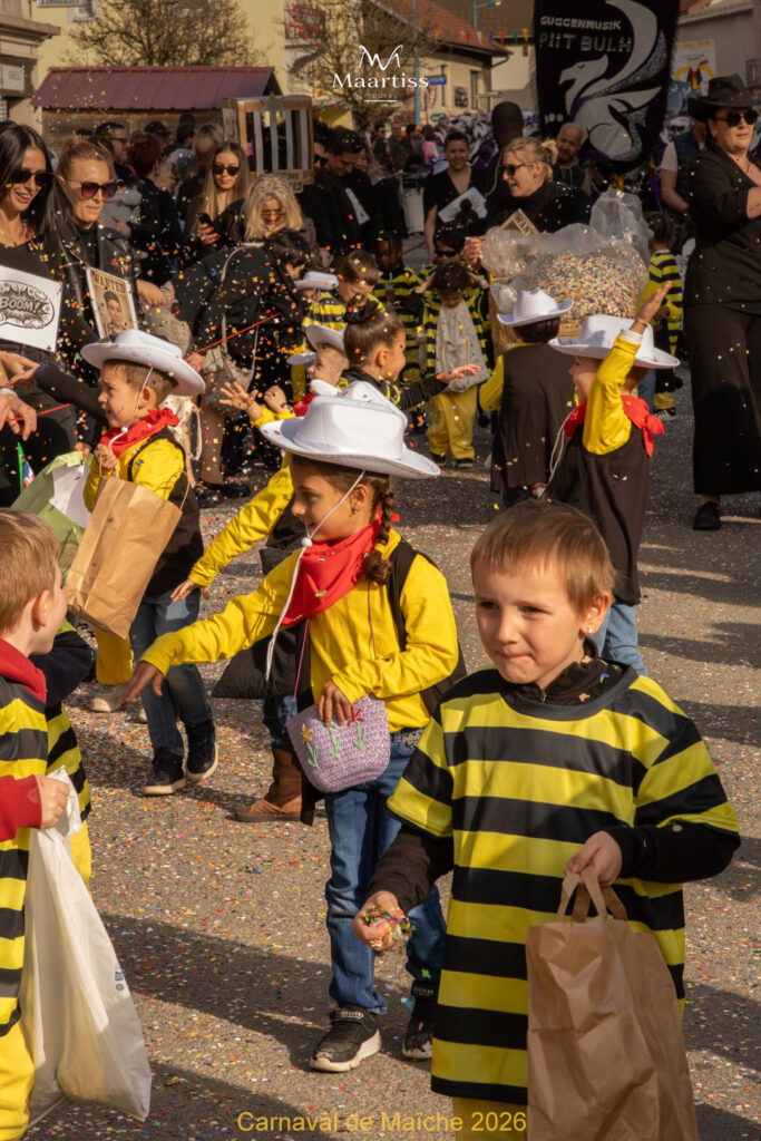 carnaval-de-Maiche-2026-52