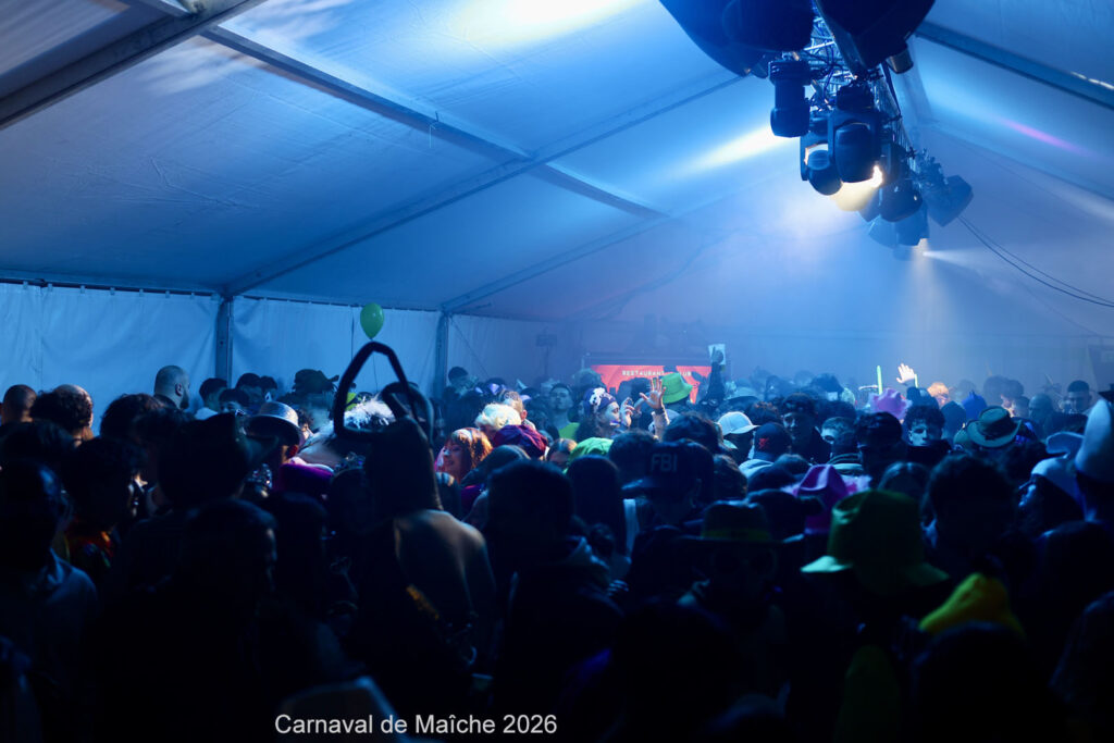 carnaval-de-Maiche-2026-53
