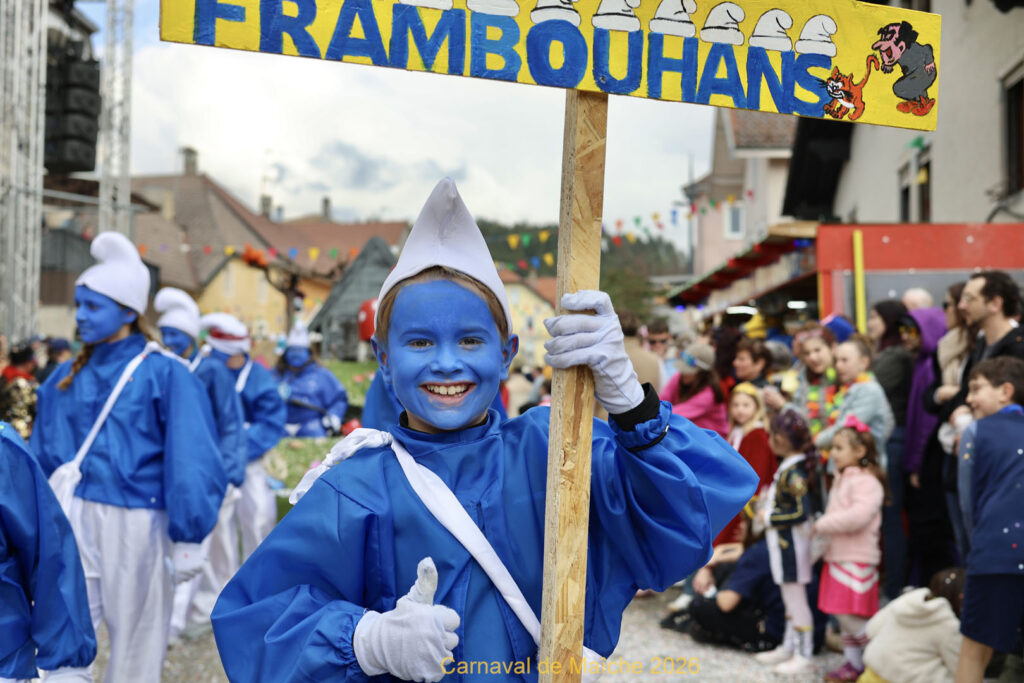 carnaval-de-Maiche-2026-53