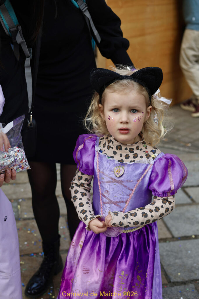 carnaval-de-Maiche-2026-53