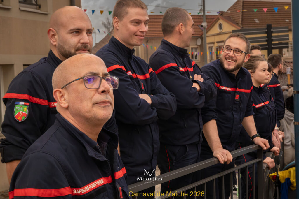 carnaval-de-Maiche-2026-53