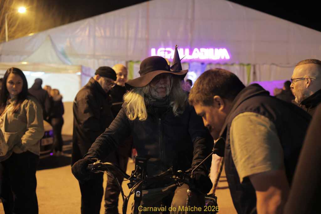 carnaval-de-Maiche-2026-54