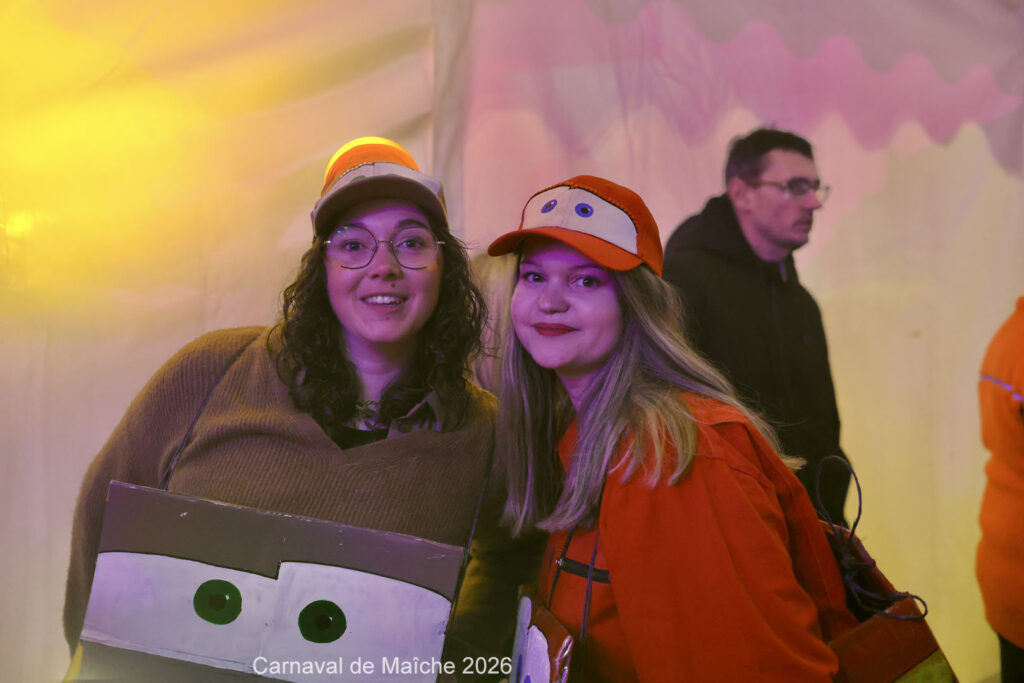 carnaval-de-Maiche-2026-54