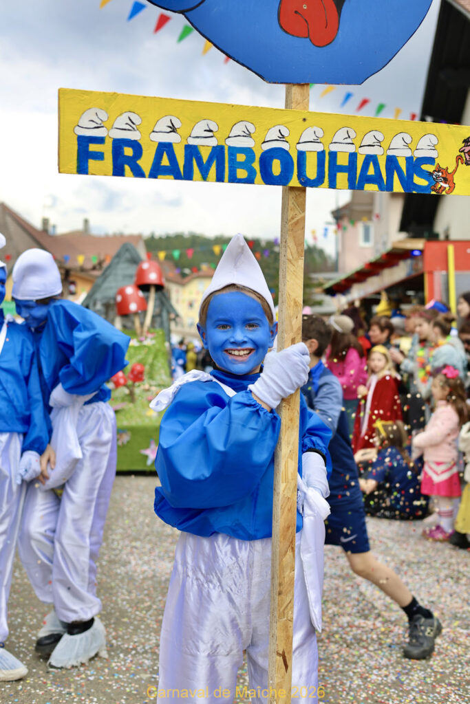 carnaval-de-Maiche-2026-54