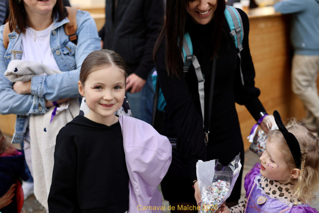 carnaval-de-Maiche-2026-54