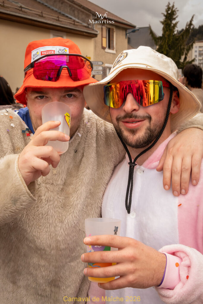 carnaval-de-Maiche-2026-54