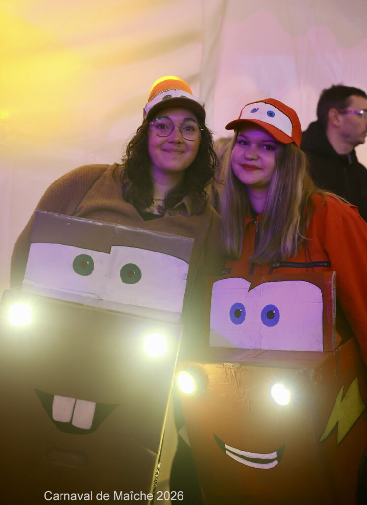 carnaval-de-Maiche-2026-55