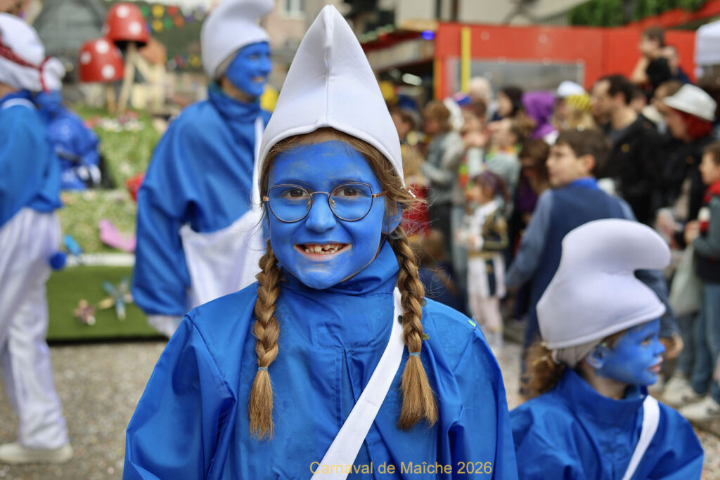carnaval-de-Maiche-2026-55