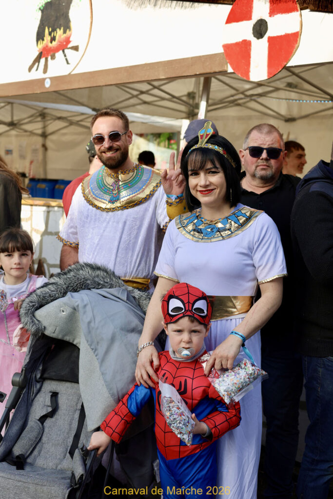 carnaval-de-Maiche-2026-55
