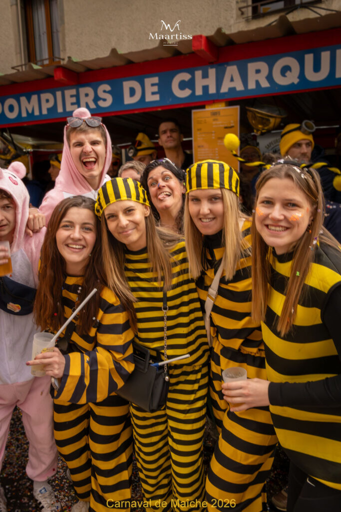 carnaval-de-Maiche-2026-55