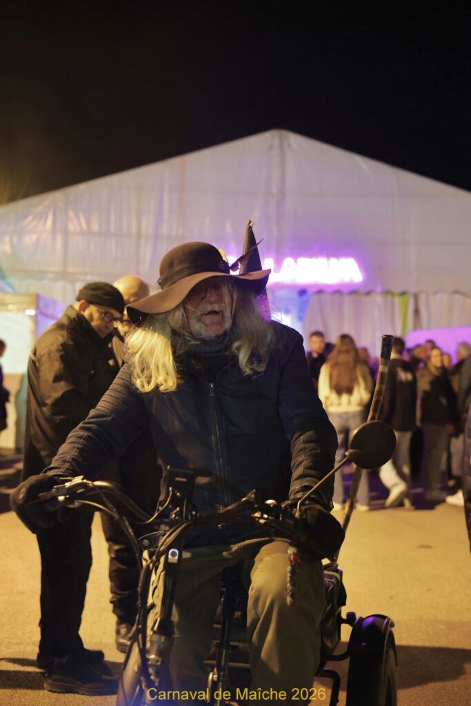 carnaval-de-Maiche-2026-55