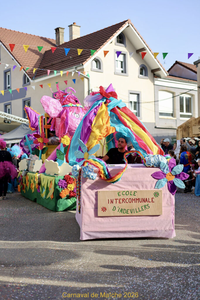 carnaval-de-Maiche-2026-56