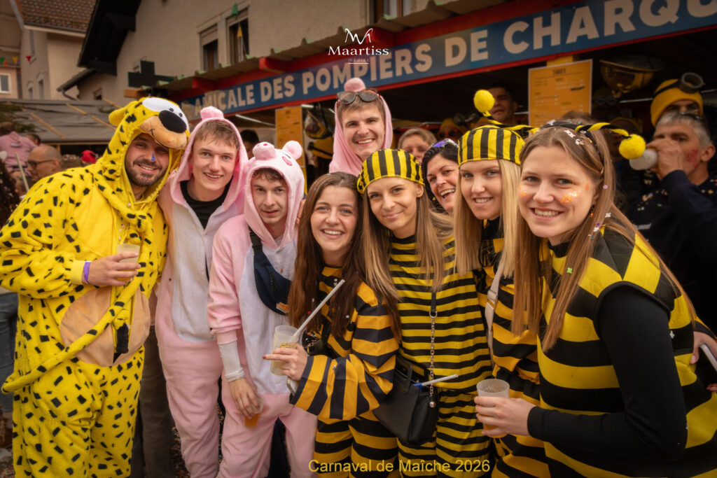 carnaval-de-Maiche-2026-56
