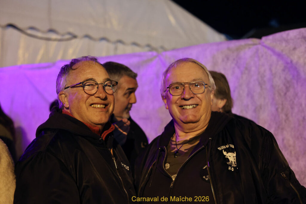 carnaval-de-Maiche-2026-57