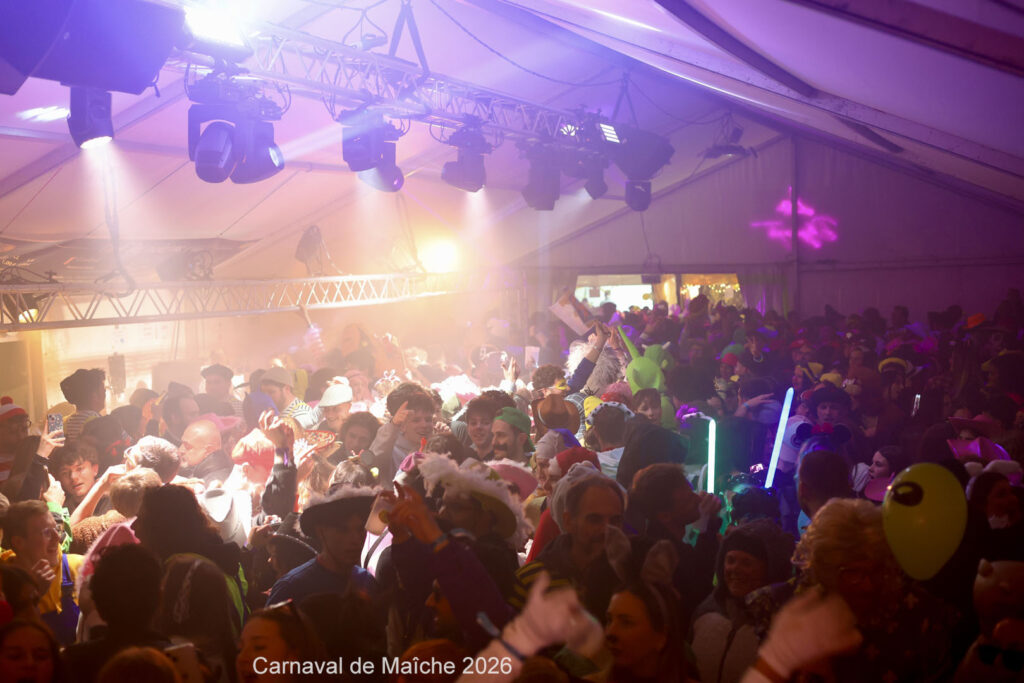 carnaval-de-Maiche-2026-57