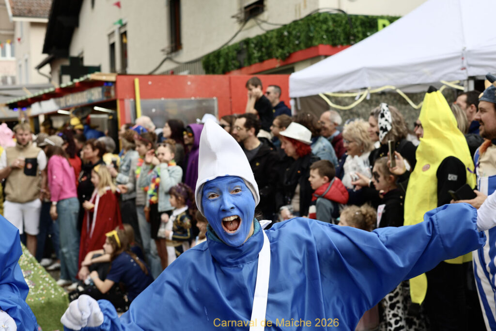 carnaval-de-Maiche-2026-57
