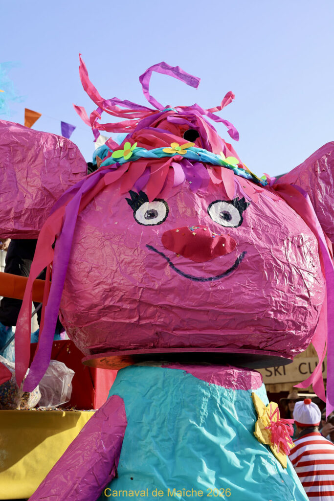 carnaval-de-Maiche-2026-57