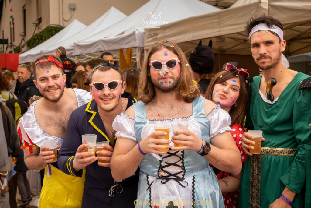 carnaval-de-Maiche-2026-57