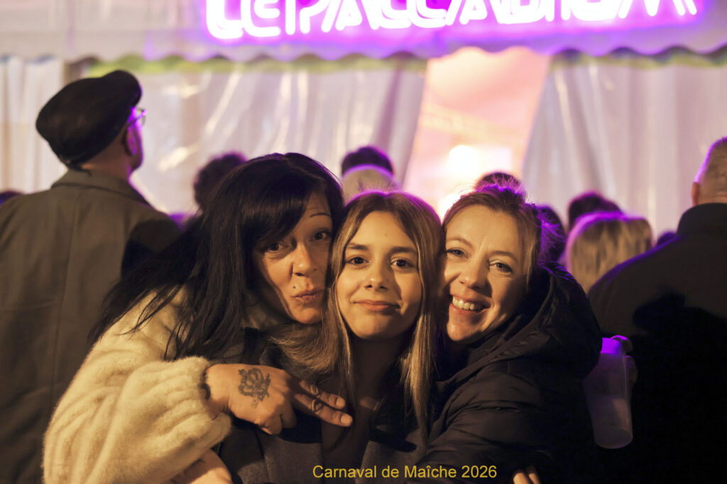 carnaval-de-Maiche-2026-58