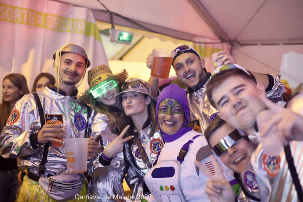 carnaval-de-Maiche-2026-58