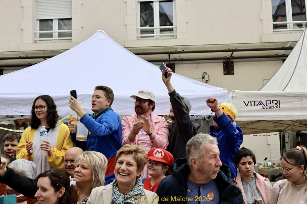 carnaval-de-Maiche-2026-58