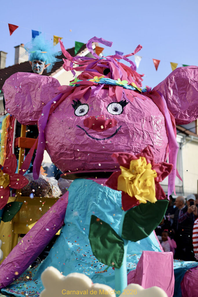 carnaval-de-Maiche-2026-58