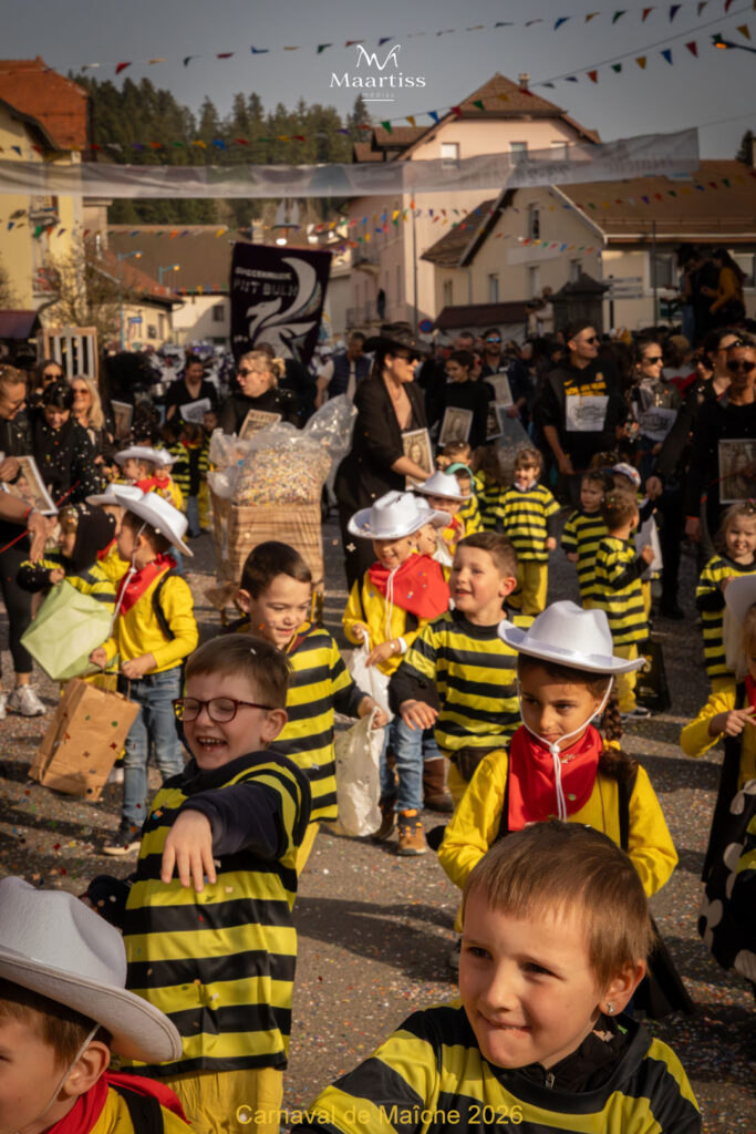 carnaval-de-Maiche-2026-58