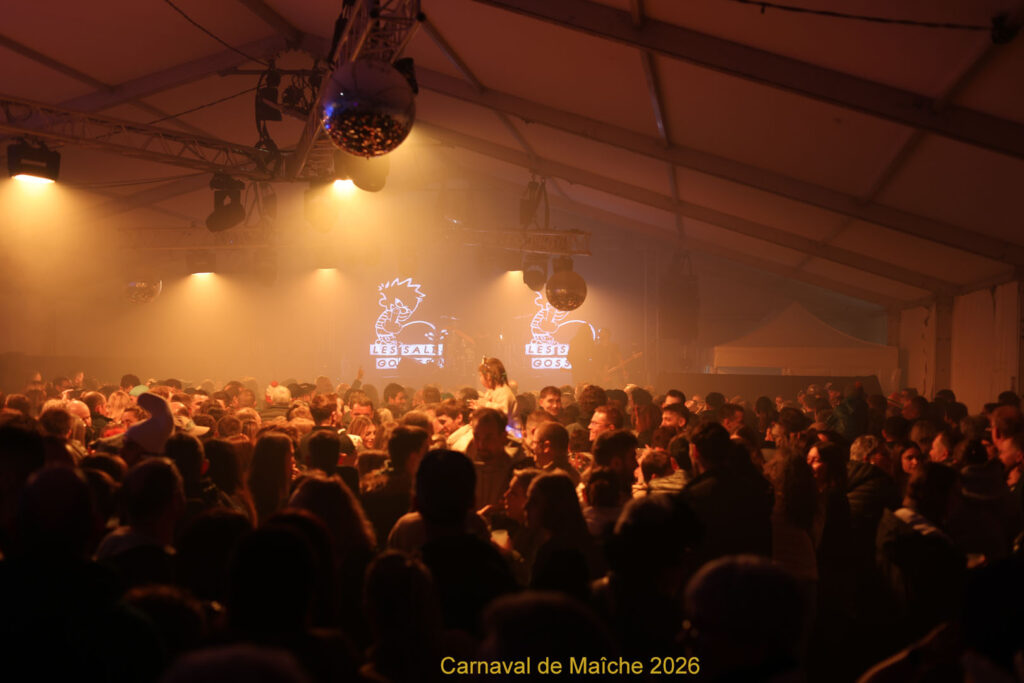 carnaval-de-Maiche-2026-59
