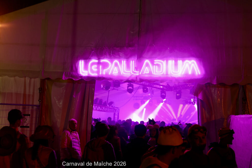 carnaval-de-Maiche-2026-59