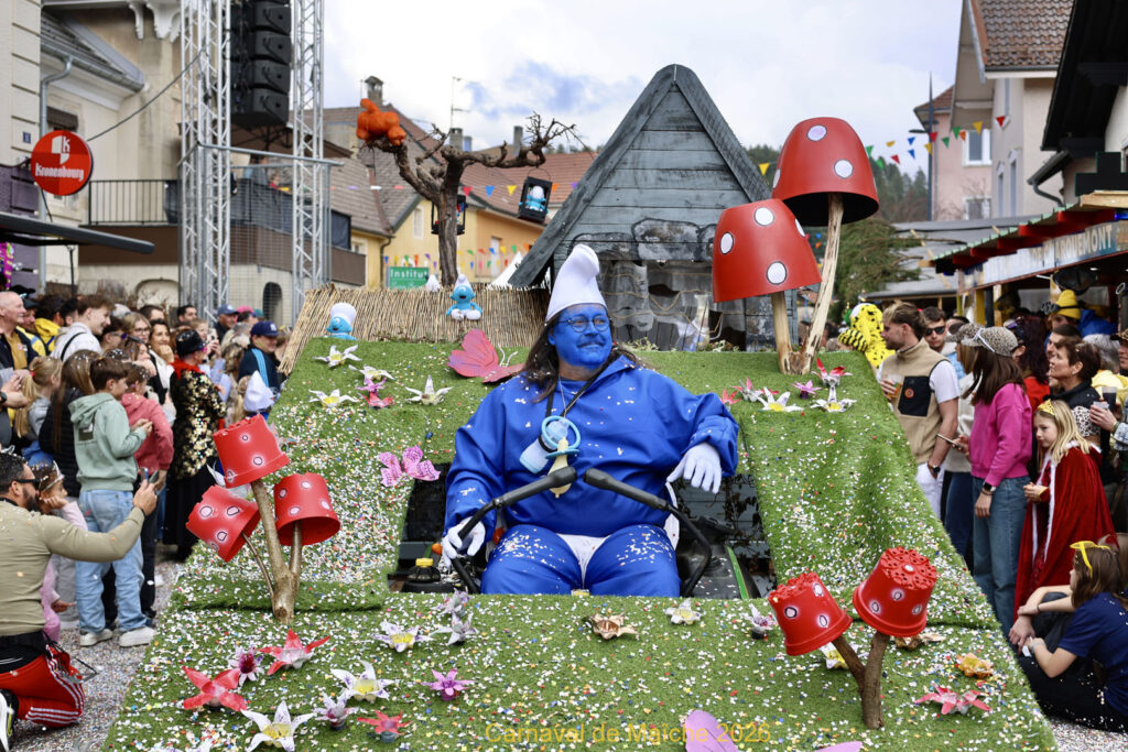 carnaval-de-Maiche-2026-59