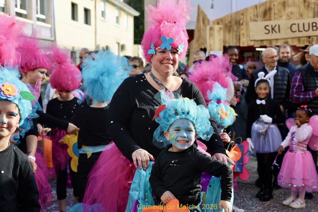 carnaval-de-Maiche-2026-59