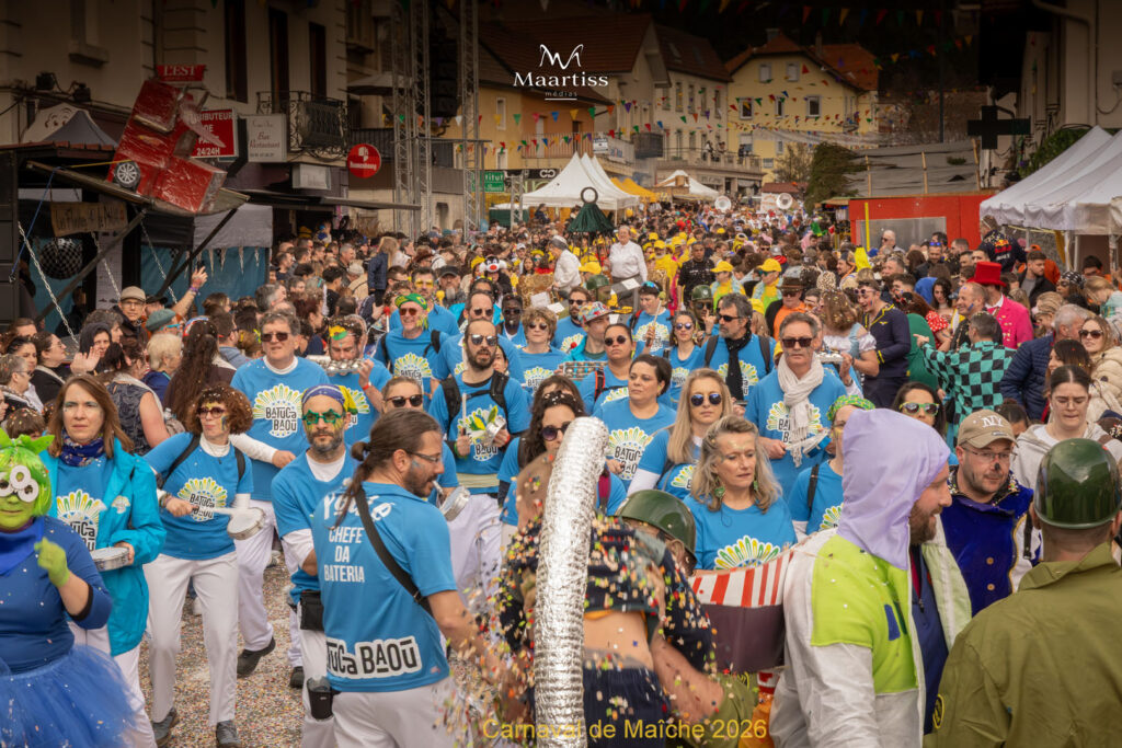 carnaval-de-Maiche-2026-59