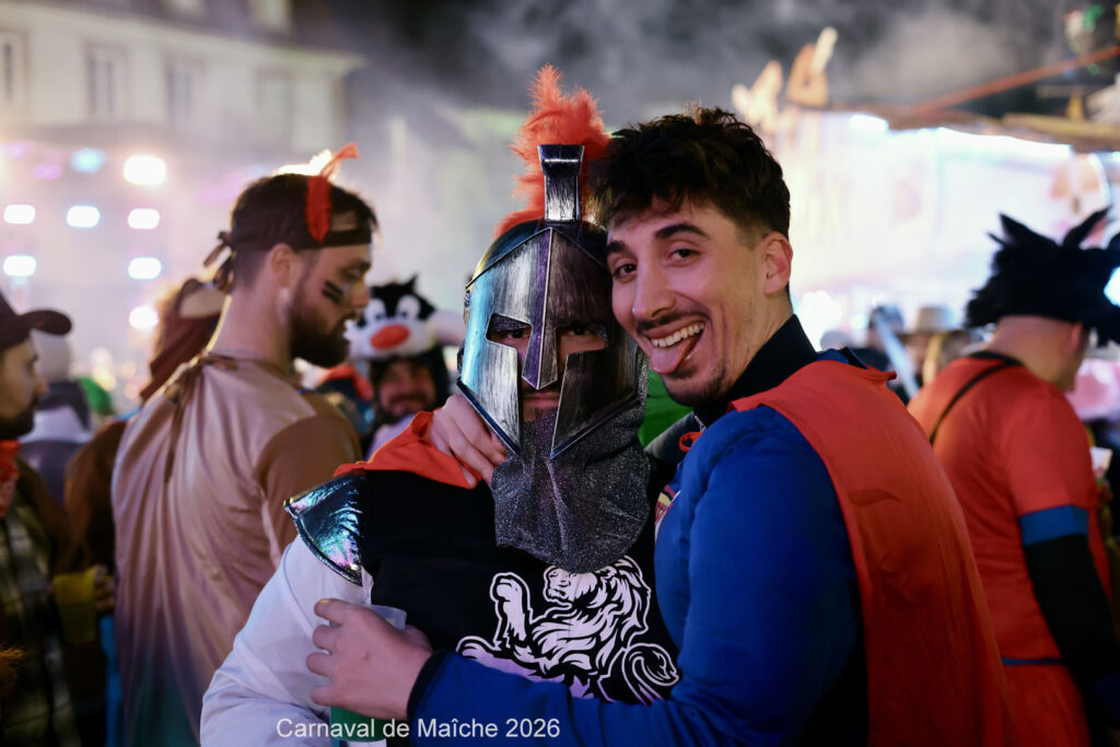 carnaval-de-Maiche-2026-6