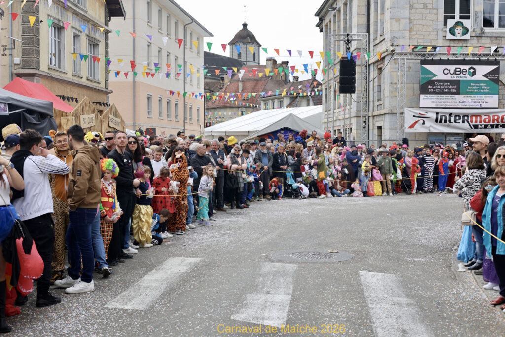 carnaval-de-Maiche-2026-6