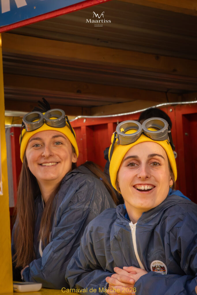 carnaval-de-Maiche-2026-6