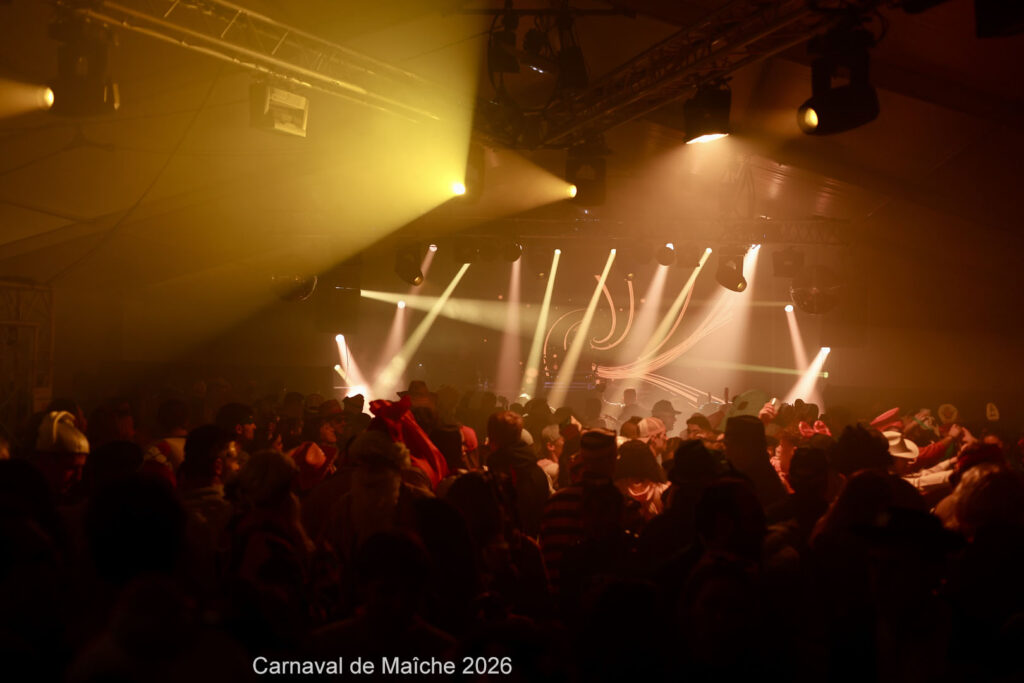 carnaval-de-Maiche-2026-60