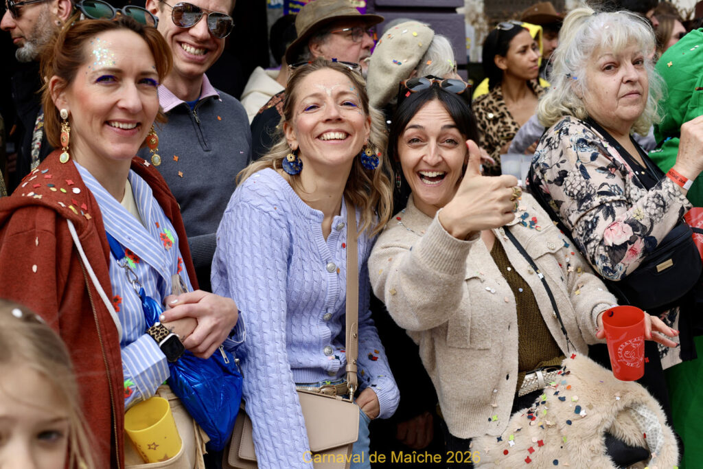 carnaval-de-Maiche-2026-60