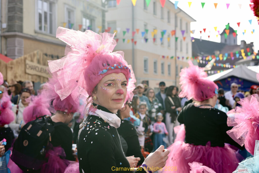 carnaval-de-Maiche-2026-60